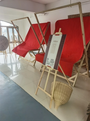 赤峰小隱臺球館電話號碼多少-第1張圖片