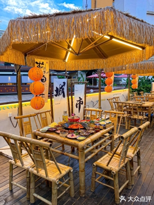 赤峰腦花火鍋店電話地址查詢-第1張圖片