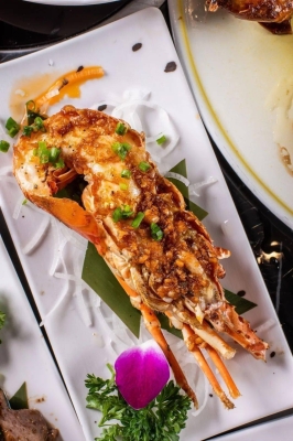 赤峰虹橋熟食店電話號碼查詢-第1張圖片