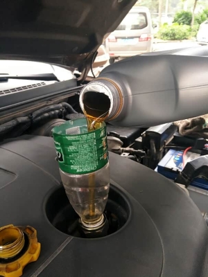 赤峰市汽車修理?yè)Q油電話號(hào)碼-第1張圖片