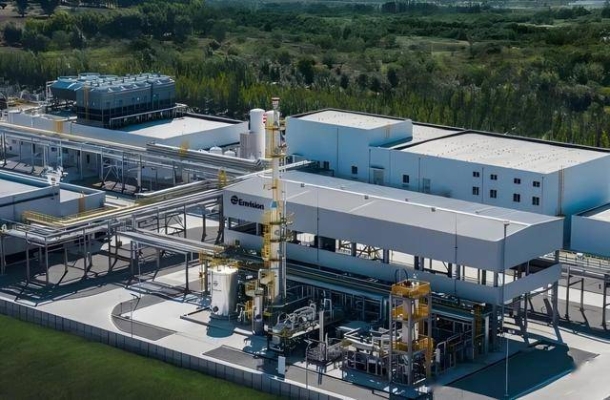 赤峰遠(yuǎn)景水泥廠電話(huà)號(hào)碼查詢(xún)-第1張圖片