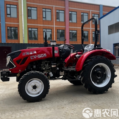 赤峰大泵拖拉機(jī)銷售電話號(hào)碼-第1張圖片