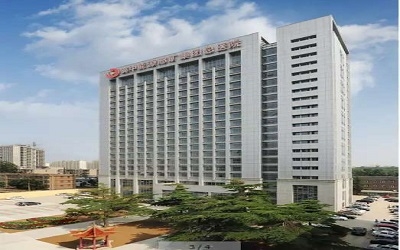 赤峰五莊礦務(wù)局醫(yī)院電話號(hào)碼-第1張圖片