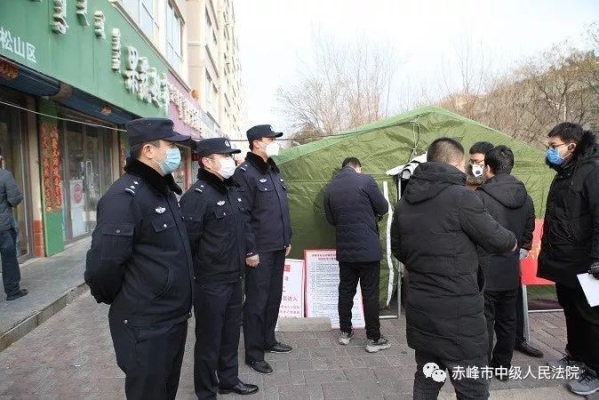 赤峰汽車消毒劑廠家電話號碼-第1張圖片