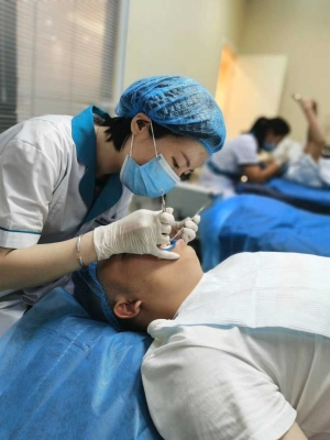 赤峰市樹脂美牙醫(yī)院電話號碼-第1張圖片