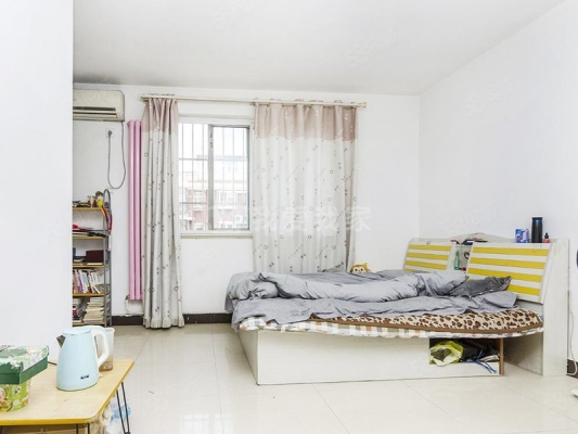 赤峰三香園飯店電話號碼多少-第1張圖片