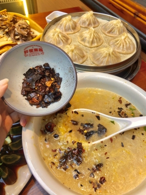 赤峰宴賓樓熏醬店電話號碼-第1張圖片