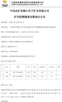 赤峰難燃板定做廠家電話號(hào)碼-第1張圖片