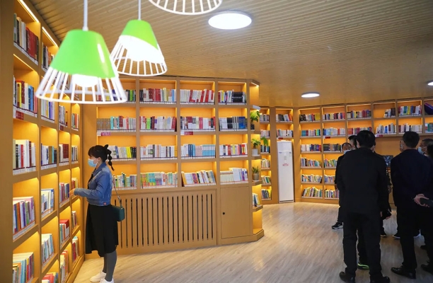 赤峰市敖漢旗文旅局電話號碼-第1張圖片