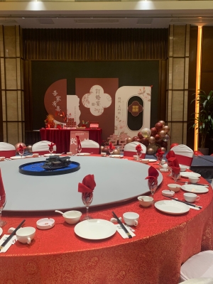 赤峰市訂婚宴酒店電話號(hào)碼-第1張圖片