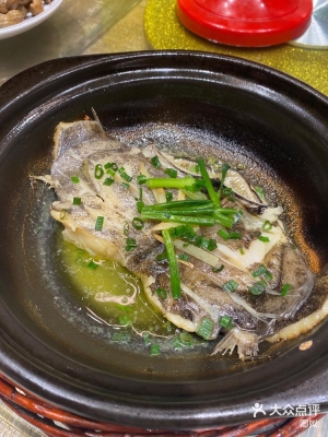 赤峰阿杰龍蝦店電話號(hào)碼查詢-第1張圖片