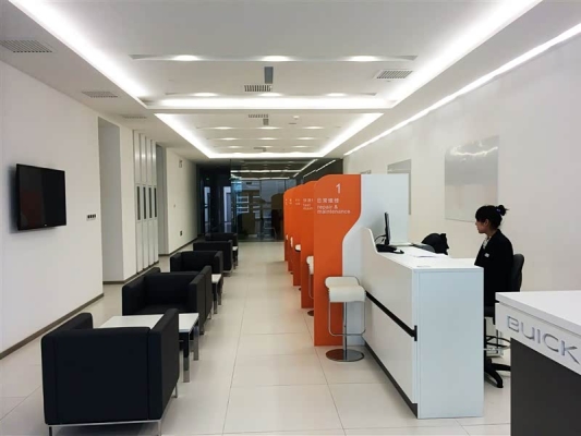 赤峰市固定電話銷售點在哪-第1張圖片