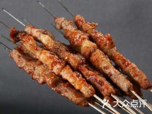 內(nèi)蒙古赤峰燒烤炭廠電話號(hào)碼-第1張圖片