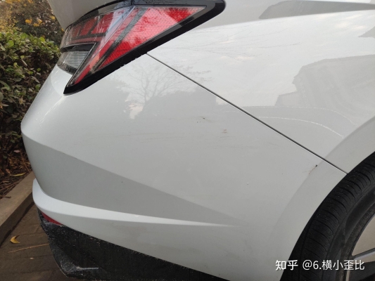 赤峰汽車剮蹭補(bǔ)漆店電話號(hào)碼-第1張圖片