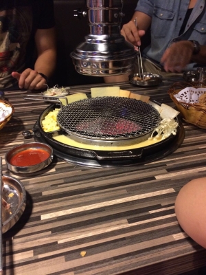 赤峰帝豪炸雞店電話號碼多少-第1張圖片