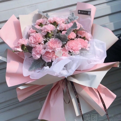 赤峰烏丹鮮花店電話地址查詢-第1張圖片