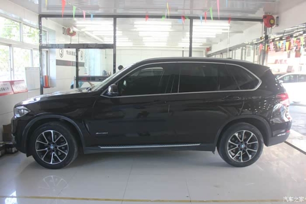 赤峰改裝寶馬4s店電話號碼-第1張圖片