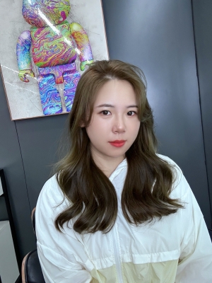 赤峰剪頭發(fā)團(tuán)購(gòu)電話號(hào)碼查詢-第1張圖片