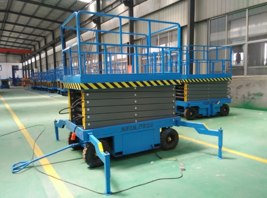 赤峰維修升降機電話號碼查詢-第1張圖片