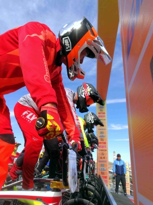 赤峰小輪車賽場地址電話號碼-第1張圖片