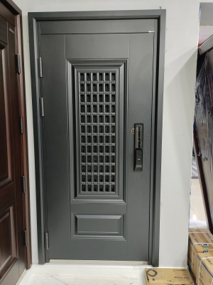 赤峰防盜門安裝電話號碼查詢-第1張圖片