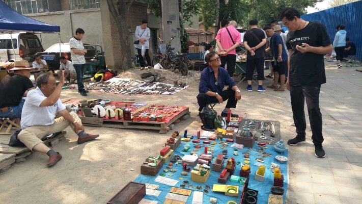 赤峰紅山紙貼紙廠家電話號(hào)碼-第1張圖片