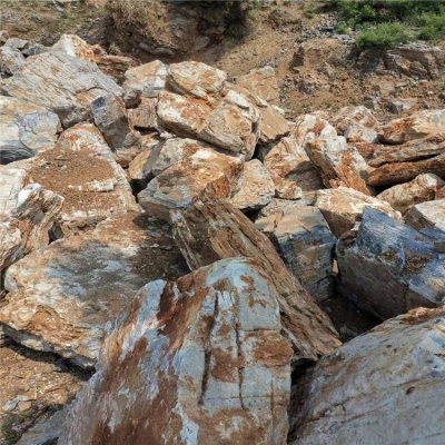 赤峰老付水果店地址電話號碼-第1張圖片