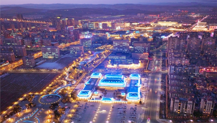 赤峰中弘彩鋼廠電話號碼查詢-第1張圖片