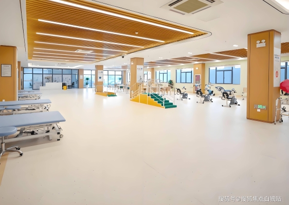 赤峰韓妝美容院電話地址查詢-第1張圖片