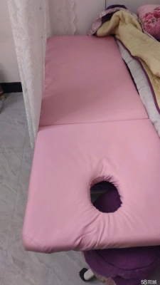 赤峰二手家具翻新店電話號碼-第1張圖片