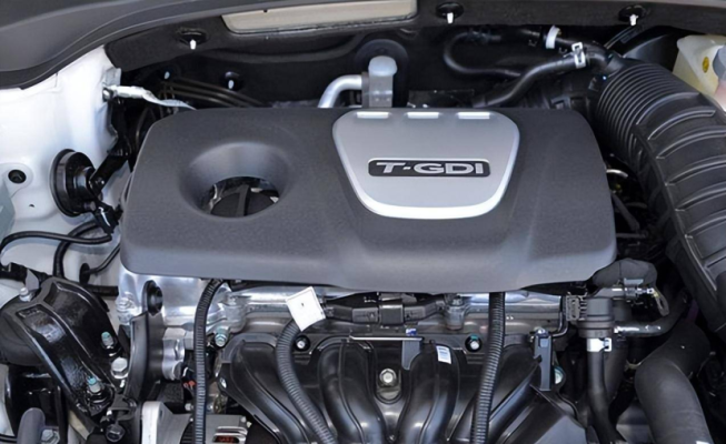 赤峰修韓系車電話號多少號-第1張圖片