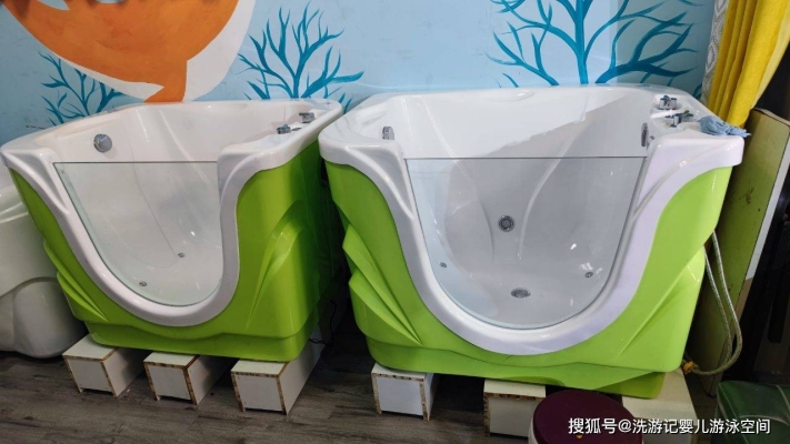 赤峰大阪游泳館電話多少號(hào)-第1張圖片