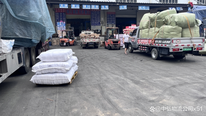 赤峰貨運(yùn)專線電話多少啊-第1張圖片