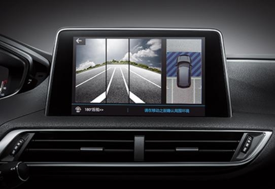 赤峰改裝中控屏電話號碼多少-第1張圖片