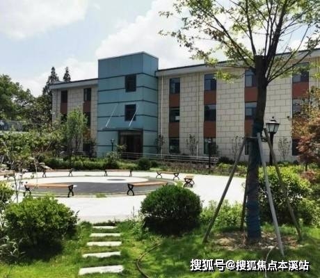 赤峰錄音棚地址查詢電話號(hào)碼-第1張圖片