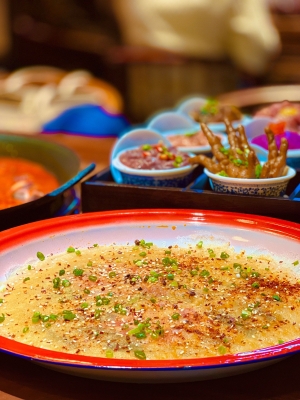 赤峰市轉(zhuǎn)角網(wǎng)咖電話地址查詢-第1張圖片