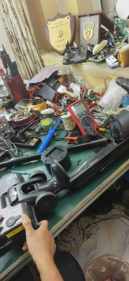 赤峰市洗鞋機(jī)維修電話號(hào)碼-第1張圖片