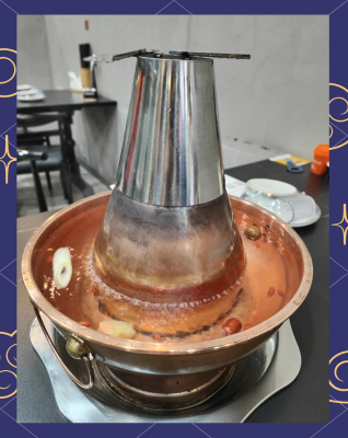 赤峰市涮羊肉團購電話號碼-第1張圖片