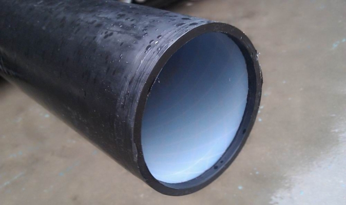 赤峰雙孔雙色管廠電話號碼-第1張圖片