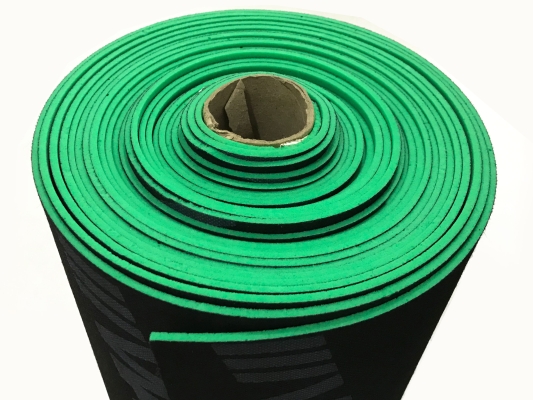 赤峰二手地墊出售電話號(hào)碼-第1張圖片