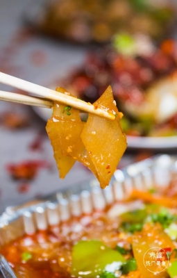 赤峰心怡零食電話號(hào)碼查詢-第1張圖片