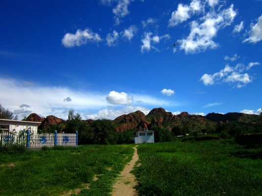 赤峰攝影七號攝影店電話號碼-第1張圖片