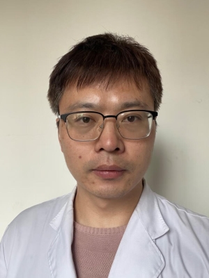 赤峰市醫(yī)院問診電話號碼是多少-第1張圖片