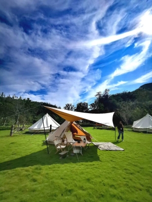 赤峰三興莊露營基地電話號(hào)碼-第1張圖片