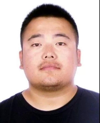 赤峰新惠鎮(zhèn)火鍋店電話號碼-第1張圖片