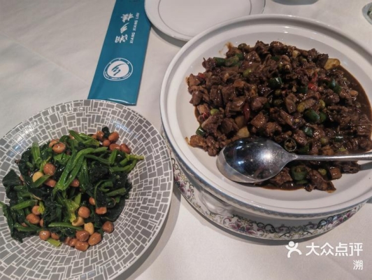 赤峰市天山益民商城電話號碼-第1張圖片