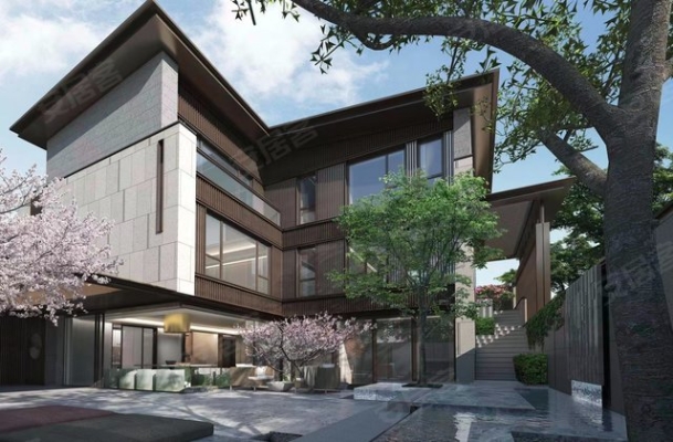 赤峰華睿園門衛(wèi)電話號碼查詢-第1張圖片