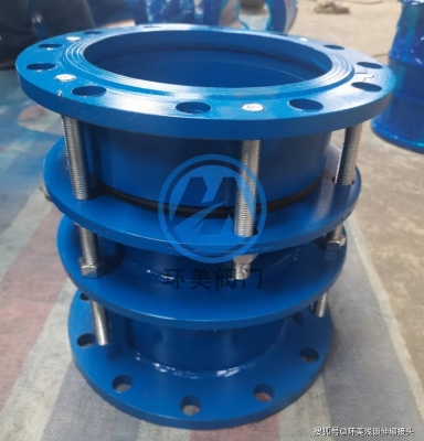 赤峰螺絲制造廠(chǎng)家電話(huà)號(hào)碼-第1張圖片