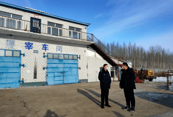 赤峰屠宰牛羊廠家電話號碼-第1張圖片