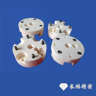 赤峰陶瓷零件店地址電話號(hào)碼-第1張圖片